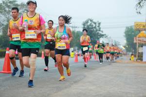 BIB: 16059, 1274
                            <button type="button" onclick="openModal(10106155)" class="btn btn-primary btn-sm float-right btn-popup" data-toggle="modal" data-target=".modal-high-quality">
                        <i class="fas fa-shopping-cart"></i> Add to Cart
                    </button>
                                            <button type="button" onclick="isThisMe(10106155, true)" class="btn btn-success btn-sm float-right btn-popup btn-isme hidden" data-toggle="tooltip" data-placement="bottom" title="นี่คือรูปของคุณใช่ไหม คลิกที่นี่เพื่อเอาเข้าอัลบั้ม">
                        <i class="fas fa-plus"></i> Add to album
                    </button>
                    <button type="button" onclick="isThisMe(10106155, false)" class="btn btn-warning btn-sm float-right btn-popup btn-isnotme hidden">
                        <i class="fas fa-ban"></i> Remove from album
                    </button>